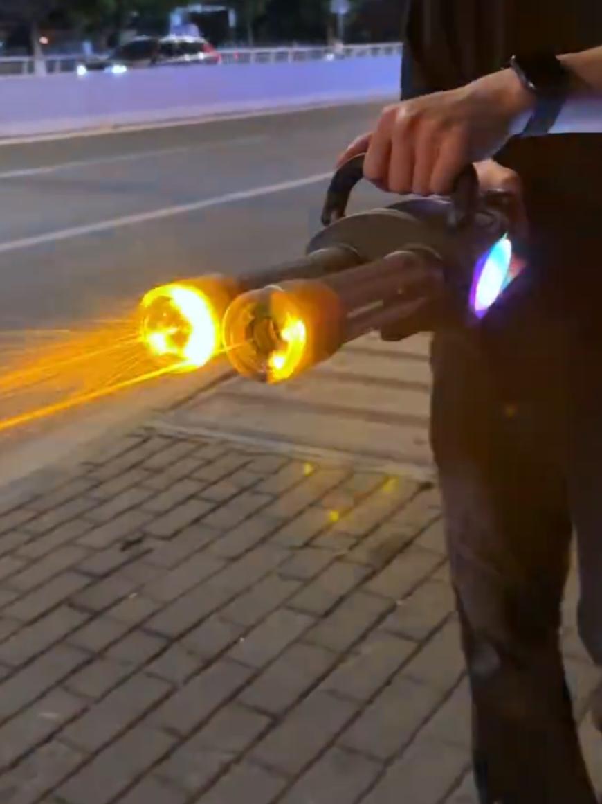 🔥tiktok made me buy it in 2025 best online shops Germany  trending dropshipping product 2025  tiktokmademebuyit2025usa  Technology gadgets  showcase innovative gadgets  artificial intelligence technology  Media market Theriting Gadget   high tech technology  tiktokmademebuyit2025 tiktok made me buy it Cool  Life Hacks gadget tech Smart  gadgets gadgets for men   tiktokmademebuyit  trending chinese products  best online shops for europe  productivityhacks Amazon tech gadgets apartment gadgets  tiktokmademebuyit tiktok made me buy it in 2025 tiktokmademebuyit2025 TikTok made me buy it  tiktokmademebuyit2025usa trending products 2025 dropshipping product 2025 E-commerce online store in USA e-commerce online store Germany  amazon find  amazon practical Gadgets  #lifehacks #viral  #tiktokmademebuyitusa  #tiktokmademebuyit2025  #gadget2025 #fyp #wow  #wowwow2025 #gadgetonsmartshop 