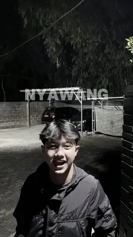 #CapCut #jjcapcut #jjgwsm👹 #masraselgwsm #raselfirmansyah #waroknyagwsm💗😖 #fansgwsm👹♡ #sukagwsm #foryou #foryoupage #followme #tiktok #like #comment #bismillahfyp #masukberanda #lewatberanda #4u #fyppppppppppppppppppppppp #fypage #magelang24jam #bismillahrame 