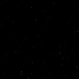 ﮼بلاش﮼انا﮼بعد﮼اذنك﮼🖤🫵🏾﮼ #تيم_التيكتوكر_🔱🖤 #تيم_الكينج_🎧🖤 #تصميم_فيدوهات_🎶🎤🎬 #حلات_واتس #bavly_x2 