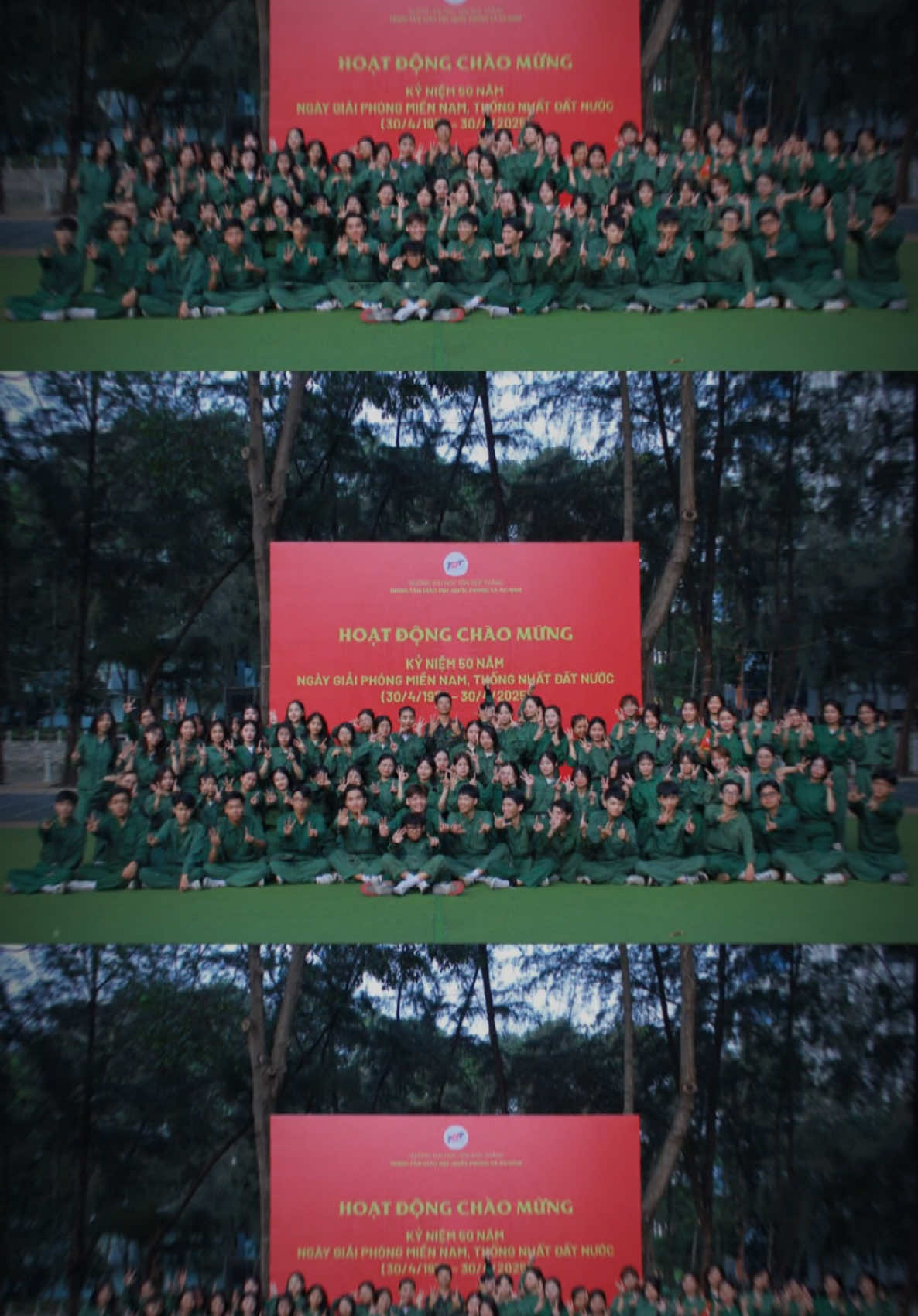 end... #quansu #xuhuong 