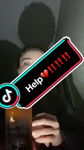 #capcut #trending #tokyorevengers #tiktok #usa #uk #canada #bismillahfyp #allah #algeria #colombia #quotes #slowmo #queen #business #brand #china #chile #us #الكويت #السعودية #العراق_السعوديه_الاردن_الخليج #العراق #viral #longervideos #art #artist #music #videoviral #explore #Fitness #lebanon #warzone 