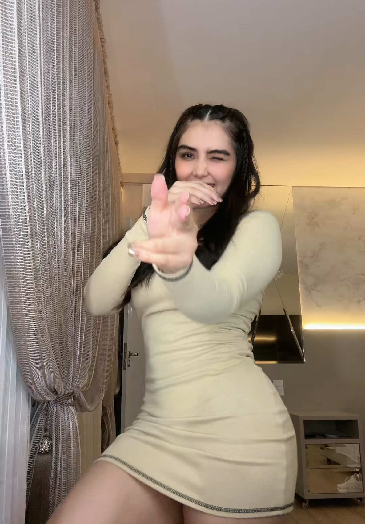 #🤍 