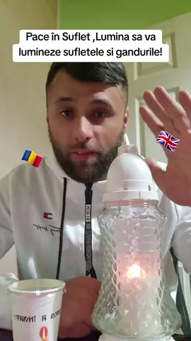 Lumina din Lumina Dumnezeu Adevarat!😢🇬🇧🙏🇹🇩#credinta ##Uk #london #leeds #crestin #ortodox #biserica #viral_video_tiktok #breakingnews #rugaciune 