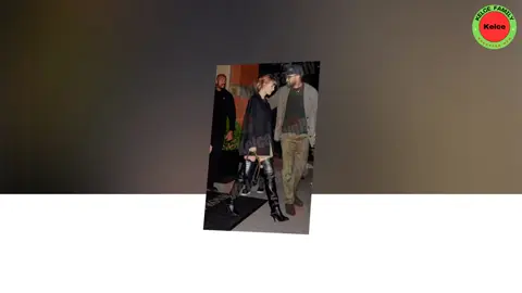 Travis Kelce Holds Hands With Girlfriend Taylor Swift During Sweet Easter Dinner In New York   #erastour #1989taylorsversion #tavlorswift #1989tv #taylorsversion #1989 #swifttok #swiftie #taylornation #nowthatwedonttalk #reputationtv #erastourfilm #swiftifies #taylorswifterastour #taylorswift #reputation #TrendTok #TrendTokApp