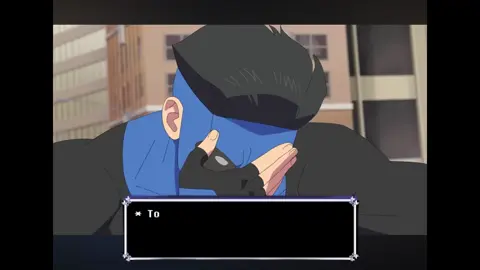 #invincible VS #conquest #deltarune #chaosking #deltaruneost #markgrayson #fyp #edit #viral