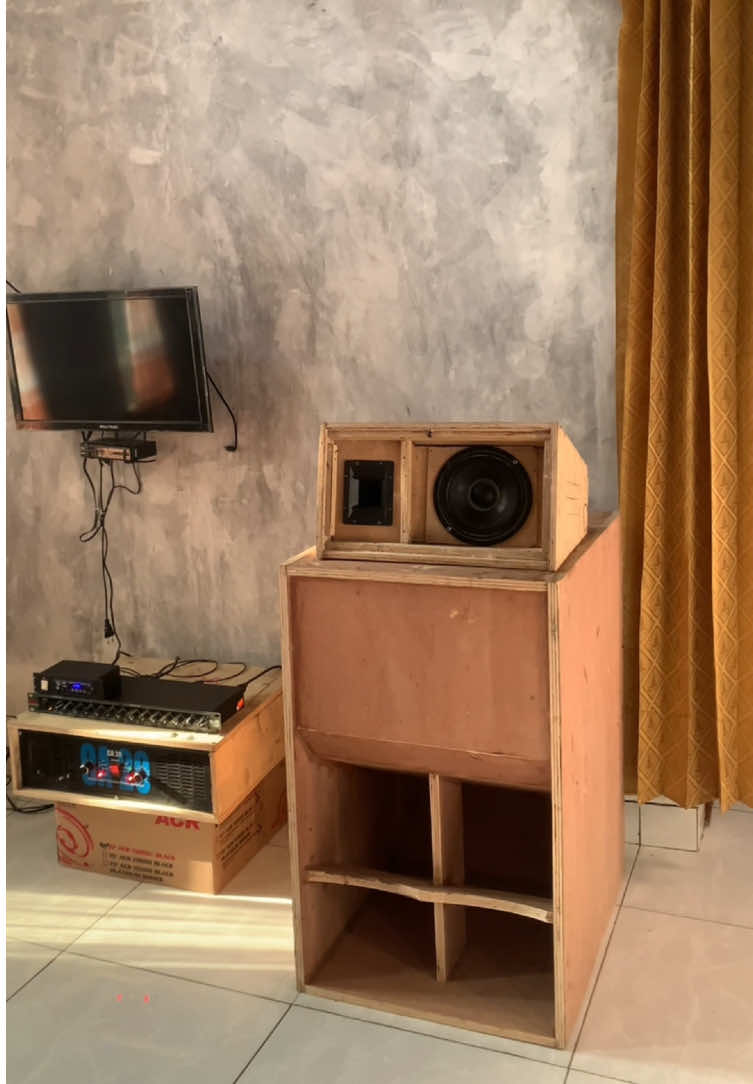 Inpo ben iso ngeplak2 cah!!#fyppppppppppppppppppppppp #pati24jam #foryou #ceksound #clarity #miniatur #subpali 