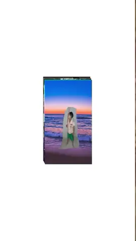 #greenscreen