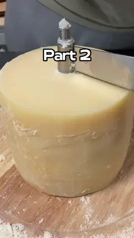 While preparing dinner for my wife's entire family, l steppedinto the garage for more chairs and heard her brother say, lstill can't believe you married this loser.   #reddit #redditstories #redditreadings #askreddit #reddit_tiktok #redditstorytime #storytime #foryou #fy