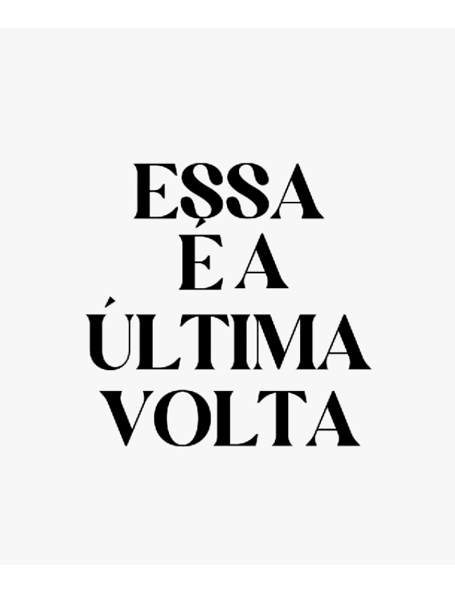 #tipografia #sertanejo #zenetoecristiano #ultimavolta #song #letras #legenda #music #lyrics #fyy #fyp #foryoupage 