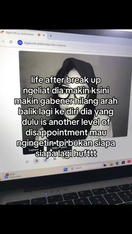 #fyp #fypシ゚ #fyppppppppppppppppppppppp #fypage #