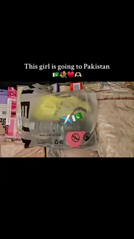 Aahaaa soon 🔜 😍🫶🏻♥️#🇵🇰 #lovemycountry #✈️ #unitedkingdom #fyppoppppppppppppppppppppppp #viral#fyp 