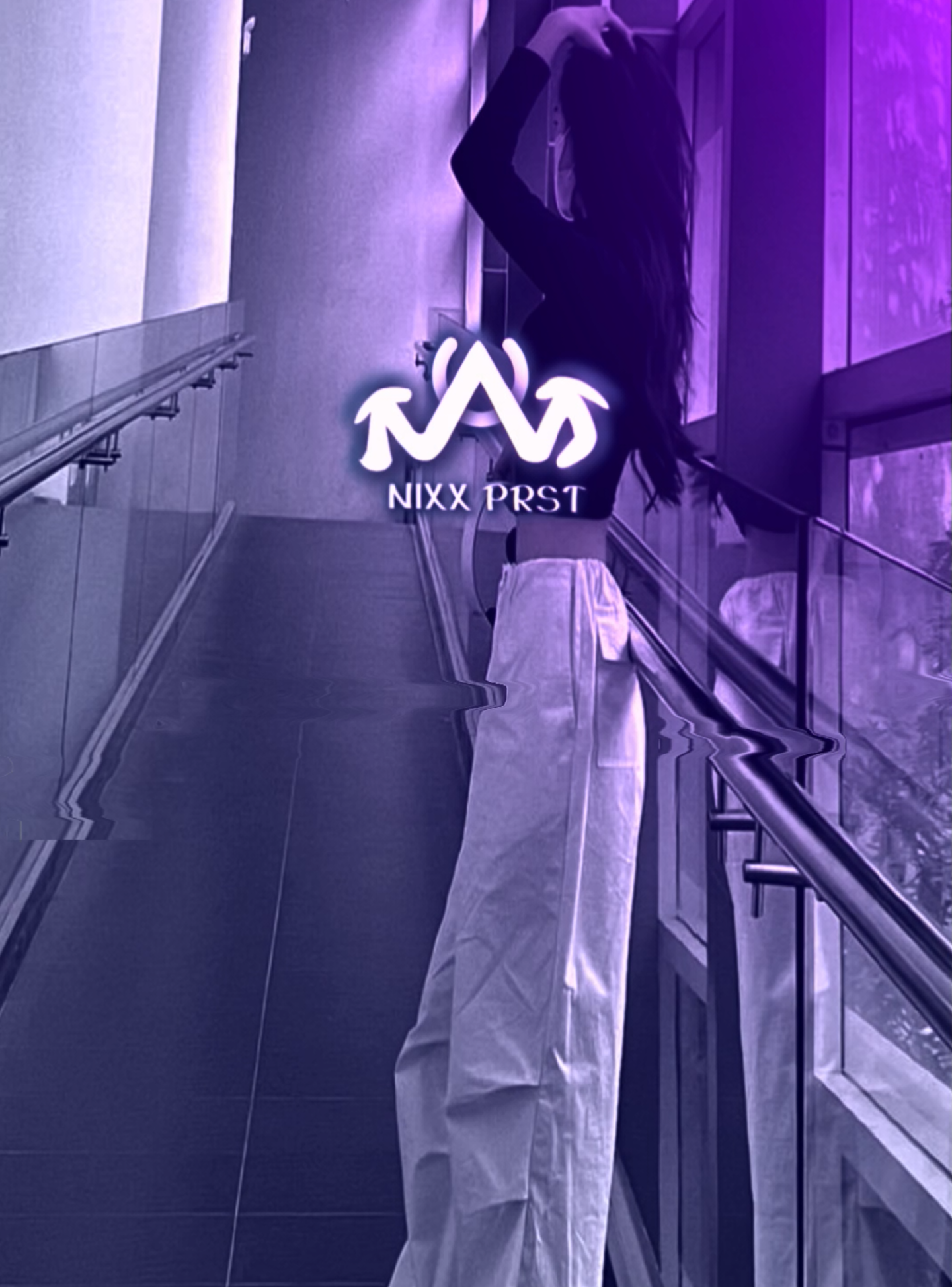 BOUNG🤒🔵#xml #mgnixx2001  #followers➕ #alightmotion_edit  #fypedit #edit #preset #nixx  #fypviraltiktok🖤シ゚☆♡ #tiktok2025 