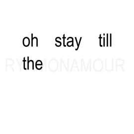 09:30 #fyp #fyy #foryoupage #ryamonamour 