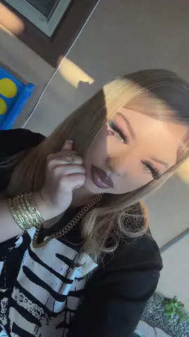 #fypシ 