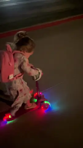 #tiktokshop #scooter 