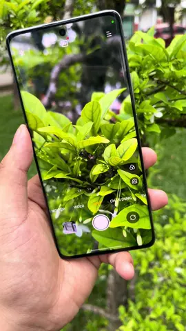 Camera Reno 11 5G #reno11 #opporeno11 #oppohue #oppo 