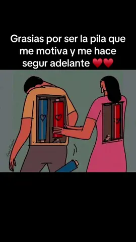 #mylove #corazon #teamo @fitcoupleluzyalex8 