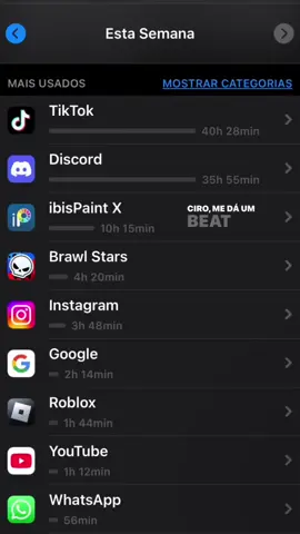Ai mano  #celular #tiktok #discord #tempo 