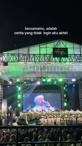 #azzahir #azzahirpekalongan #zahirmania #majelis #majelissholawat #majelisazzahir #habibbidinasegaf #habibalizainalabidin #sholawat #sholawatan #zahirmaniaindonesia🇲🇨 #warungasem #pandansari #batang 