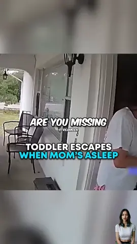 #usa #us #police #cops #shorts #insane #1minsvideo_27