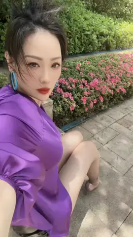 #인기 