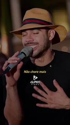 Ouça nossa playlist, link na bio ❤️ #gabrieldiniz #calma #forro #foryou #fyp
