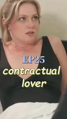 🔥Top trending series!🥰Follow me and watch fun movies forfree every day🎬KalosTV💗 Synopsis: ➡️Substitute in Love! A Billionaire President's Crush Becomes Real, Forbidden Night Encounters Eternal Love #love #marriage #family #fate #kids #baby #husband #cheating #rich #romance #fashion #lipstick #skincare #makeup #cosmetics#movie#skit#drama