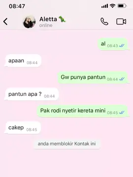 wut wut wut#au#fypシ゚ #moots? #fyppppppppppppppppppppppp #fyppppppppppppppppppppppp #4u#4upage #bismillahfyp 