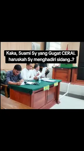 #pengadilanagama  #fyppppppppppppppppppppppp  #malukuutara 