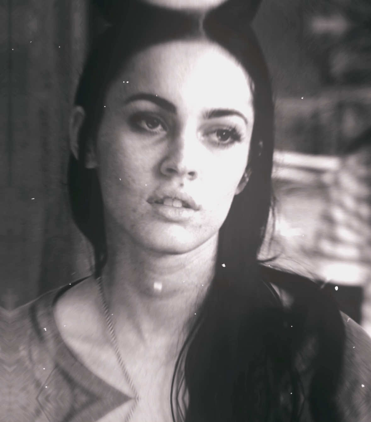 didn’t deserve what happened to her:( #jennifer #jennifercheckedit #jennifersbodyedit #jennifersbodyedits #jennifercheck #meganfox #meganfoxedit #meganfoxedits #sadedits #aftereffects #fypシ #fypシ゚viral #velocityedits #velocityedit #velocity #jennifersbody 