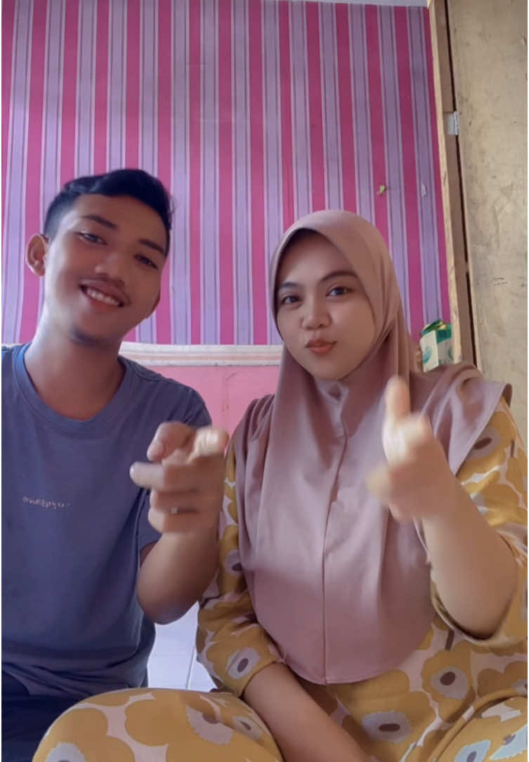 Stecu stecu dulu🙂‍↔️ #fyp #masyallah #justforfun 