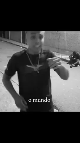 #letras #danca #rj #cria #fyp #foryoupage 