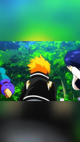 #myheroacademia #bokunoheroacademia #anime #foryou #fyp #zur_q 