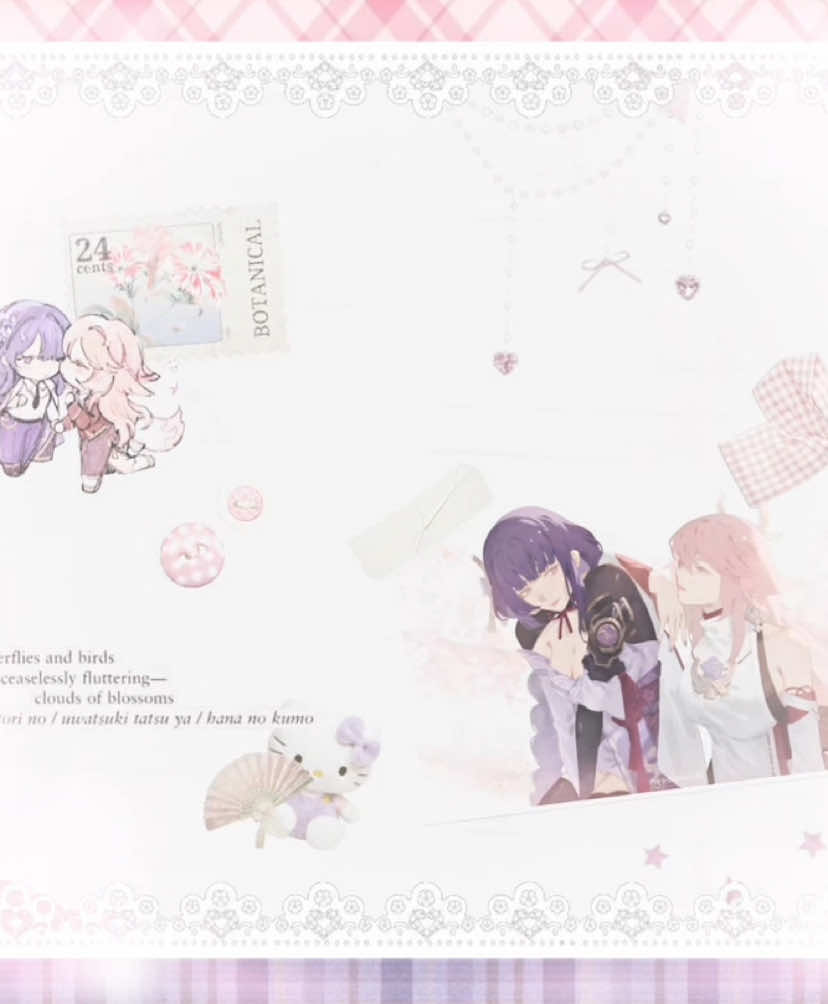 eimiko my beloveds ♡   art cr teayupi lanhacy nyooomcat yukinik4 arlelsa silphori kyuudo9     dts @🍎 @alea @MY NEW ACCOUNT mie.aysuu @reyni🧛🏽 @ˣʰ𝔩𝔦𝔞 𝔱𝔥𝔢 𝔩𝔬𝔟𝔰𝔱𝔢𝔯 @danluvzz @e @terry's clipboard @mark john @樂 emma @JOSUKE SOLOS🍉🇵🇸🇸🇩    #byhyos #eimiko #yaemiko #raidenei #genshin #GenshinImpact #edit #eimikoedit #themarias 