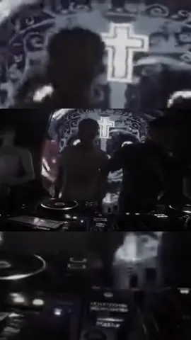 Thất Tình🎶❤️‍🩹 #amnhac #xuhuong #thaihoang1991 #djthaihoangremix #vinahouse #heyclub #dhmusic008 