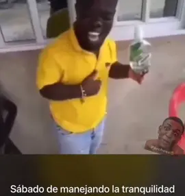 #viral_video #views #video #viralditiktok la tranquilidad no tiene precio😎