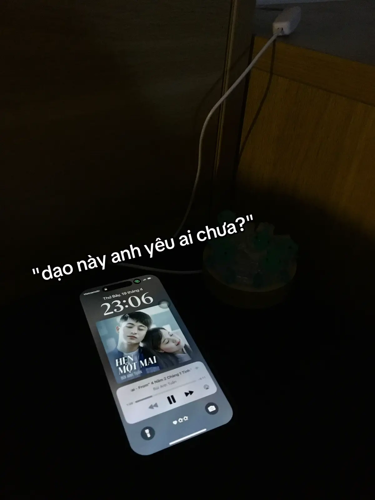 #xuhuong #fyb #len #viral #flop 