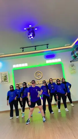FULL VIDEO DI YOUTUBE YAH .. Nama Youtube : 👇🏻👇🏻👇🏻👇🏻👇🏻 Zin Detty ( D.a.m Fit Club )  #zindetty  #damfitclub  #zumbrewlitansquad  #fyp  #lumpurdanberlian  @wiiiiiiiii @💫🇮🇩@🧚‍♀️ Li_ndaBilkris💫 @hayatinulvi @happy mom @MamaLioNdis @bunda kekey❤️ @bunda kekey,🌹🌹 @Rafasyafirda 