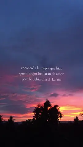 Es tan perfecta 🫀