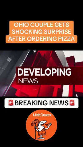 Why are people so sensitive 💀😭 #funny #littleceasers #food #pizza #sensitive 