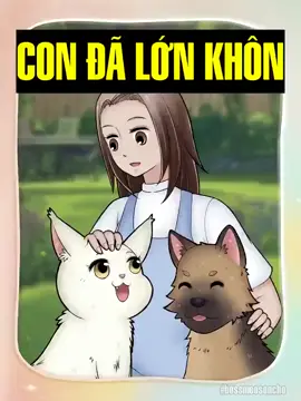 dễ thương 🥰🥰#meow 