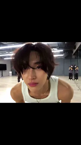 결혼에 대하여 #wonbin 