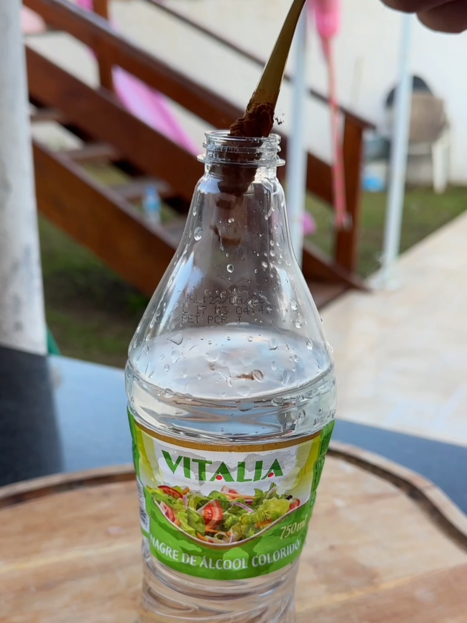 I'm sure you don't know the power of this mixture! #LIFEHACKS #HOMEHACKS #cleaninghacks