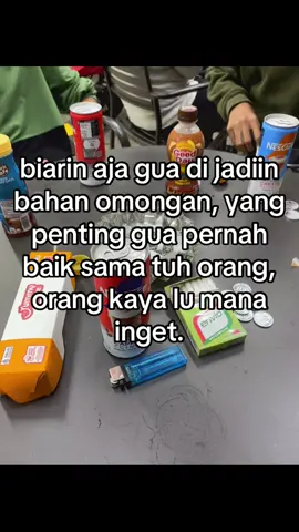 orang ke lu mana inget🤭🫣 #katakatastory #fyppppppppppppppppppppppp 