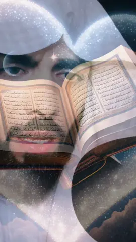 #راحة_نفسية  #تلاوات #تلاوة_خاشعة #اکسبلورexplore #fyp #fypシ゚ #fyp #quran #quranrecitation #foryoupagе 