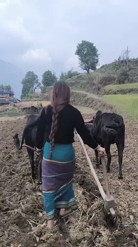#missngyoumummy😓😔#fypシ゚viral #rolpalicheli❤️🙏 #gaulejiban😊👌🤞 