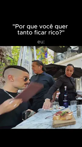 O Problema que eu quero ter: #ruyter #gabimoura #dudarubert