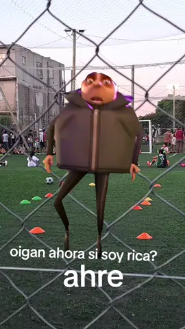 #Meme #MemeCut #CapCut 