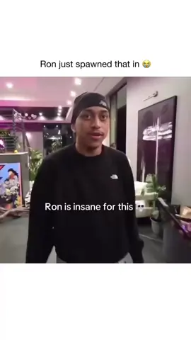 😭😭😭 #stableronaldo #ron #clipfarming #stableronaldofunnymoments #stableronaldofunny #stableronaldosinging #stableronaldorages #xqc #fazeadapt #adapt #funnymoments #fazehouse #funny #viral #trending