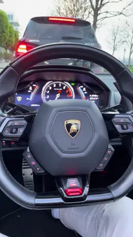 Lambo with city views 😍🔥 #lambo #nyc #lamborghini #car #views 